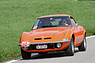 Opel GT 1900 (1972) - an der OCC Jungfrau Rallye 2018 (© Bruno von Rotz, 2018) Opel GT 1900 (1972) - an der OCC Jungfrau Rallye 2018 (© Bruno von Rotz, 2018)
