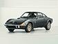 Opel GT 1900 A-L (1970) - als Lot 24 angeboten an der Dorotheum "Klassische Fahrzeuge" Versteigerung vom 2. Juli 2022 (© Dorotheum, 2022)