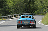 Opel GT (1969) - an der OCC Jungfrau Rallye 2018 (© Bruno von Rotz, 2018) Opel GT (1969) - an der OCC Jungfrau Rallye 2018 (© Bruno von Rotz, 2018)