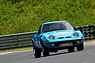 Opel GT (1973) - ADAC Eifelrennen - GLP (© Balz Schreier, 2013) Opel GT (1973) - ADAC Eifelrennen - GLP (© Balz Schreier, 2013)
