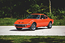 Opel GT (1973) - als Lot 1203 angeboten an der RM/Sotheby’s Elkhart Collection Versteigerung 2020 (© - Courtesy RM/Sotheby's, 2020)