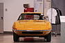 Opel GT Experimental (1965) - der Prototyp - Techno Classica 2016 (© Bruno von Rotz, 2016) Opel GT Experimental (1965) - der Prototyp - Techno Classica 2016 (© Bruno von Rotz, 2016)