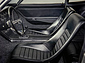 Opel GT Experimental (1965) - wie er heute aussieht (© Opel / Stellantis, 2022) Opel GT Experimental (1965) - wie er heute aussieht (© Opel / Stellantis, 2022)