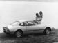 Opel GT/J (1971) - Günstiges Modell für junge Leute (© Archiv Automobil Revue) Opel GT/J (1971) - Günstiges Modell für junge Leute (© Archiv Automobil Revue)