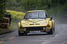 Opel GT Steinmetz (1971) - GP Mutschellen 2016 (© Daniel Reinhard, 2016) Opel GT Steinmetz (1971) - GP Mutschellen 2016 (© Daniel Reinhard, 2016)