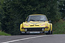 Opel GT - im Feld 2 (GT-Fahrzeuge) an der Bergprüfung Altbüron 2015 (© Daniel Reinhard, 2015) Opel GT - im Feld 2 (GT-Fahrzeuge) an der Bergprüfung Altbüron 2015 (© Daniel Reinhard, 2015)