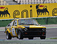Opel GTE - YTCC (Youngtimer Touring Car Challenge) am Bosch Hockenheim Historic 2012 (© Bruno von Rotz, 2012) Opel GTE - YTCC (Youngtimer Touring Car Challenge) am Bosch Hockenheim Historic 2012 (© Bruno von Rotz, 2012)