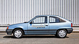 Opel Impuls I (1990) - der elektrische Kadett vor 30 Jahren (© Opel / PSA, 2020) Opel Impuls I (1990) - der elektrische Kadett vor 30 Jahren (© Opel / PSA, 2020)