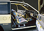 Opel Junior (1983) - Blick ins Innere (© Opel / Stellantis, 1983) Opel Junior (1983) - Blick ins Innere (© Opel / Stellantis, 1983)