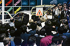 Opel Junior (1983) - at the IAA 1983