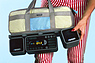 Opel Junior (1983) - die portable Inneneinrichtung (© Opel / Stellantis, 1983) Opel Junior (1983) - die portable Inneneinrichtung (© Opel / Stellantis, 1983)