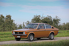 Opel Kadett 1.2 SR Coupé (1978) - aus einem Guss, optisch und technisch