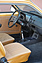 Opel Kadett 1.2 SR Coupé (1978) - soviel Kunststoff war damals normal (© Bruno von Rotz, 2018) Opel Kadett 1.2 SR Coupé (1978) - soviel Kunststoff war damals normal (© Bruno von Rotz, 2018)
