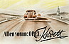 Opel Kadett (1936) - Allen voran (© Opel/Stellantis, 1936) Opel Kadett (1936) - Allen voran (© Opel/Stellantis, 1936)