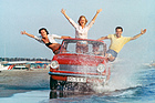 Opel Kadett (1963) - Opels Bestseller