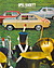 Opel Kadett (1968) - kurz gesagt OK - als zweitüriger LS sowie als zwei- und viertürige Limousine (© Opel/Stellantis, 1967) Opel Kadett (1968) - kurz gesagt OK - als zweitüriger LS sowie als zwei- und viertürige Limousine (© Opel/Stellantis, 1967)