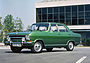 Opel Kadett (1971) - "Das Auto" (© Opel/Stellantis, 1971) Opel Kadett (1971) - "Das Auto" (© Opel/Stellantis, 1971)