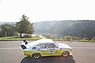 Opel Kadett (1978) - Kategorie R Team "Monte Carlo" am Memorial Bergrennen Opfershofen "Rendezvous am Kleinen Klausen" 2021 (© Bruno von Rotz, 2021) Opel Kadett (1978) - Kategorie R Team "Monte Carlo" am Memorial Bergrennen Opfershofen "Rendezvous am Kleinen Klausen" 2021 (© Bruno von Rotz, 2021)