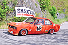Opel Kadett (1979) – Ransel Classics 2024 (1979)