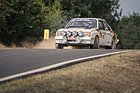 Opel Kadett 400 (1984) – Eifel-Rallye-Festival 2022 (1984)