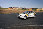 Opel Kadett 400 (1984) – Eifel-Rallye-Festival 2022