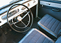 Opel Kadett A (1963) - Ein Auto mit Platz wie im Bus (© Opel/Stellantis, 2022) Opel Kadett A (1963) - Ein Auto mit Platz wie im Bus (© Opel/Stellantis, 2022)