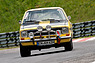 Opel Kadett B Coupe Rallye (1968) - ADAC Eifelrennen - GLP (© Balz Schreier, 2013) Opel Kadett B Coupe Rallye (1968) - ADAC Eifelrennen - GLP (© Balz Schreier, 2013)