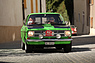 Opel Kadett B Rallye (1968) - an der OCC Jungfrau Rallye 2015 (© Bruno von Rotz, 2015) Opel Kadett B Rallye (1968) - an der OCC Jungfrau Rallye 2015 (© Bruno von Rotz, 2015)