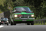 Opel Kadett B Rallye (1968) - an der OCC Jungfrau Rallye 2018 (© Bruno von Rotz, 2018) Opel Kadett B Rallye (1968) - an der OCC Jungfrau Rallye 2018 (© Bruno von Rotz, 2018)