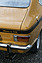 Opel Kadett B Rallye (1972) - Eindeutig gekennzeichnet (© Daniel Reinhard, 2012) Opel Kadett B Rallye (1972) - Eindeutig gekennzeichnet (© Daniel Reinhard, 2012)