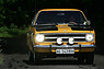 Opel Kadett B Rallye (1972) - Gut beleuchtet (© Daniel Reinhard, 2012) Opel Kadett B Rallye (1972) - Gut beleuchtet (© Daniel Reinhard, 2012)