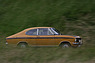 Opel Kadett B Rallye (1972) - Opel (© Daniel Reinhard, 2012) Opel Kadett B Rallye (1972) - Opel (© Daniel Reinhard, 2012)