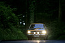 Opel Kadett B Rallye (1972) - Wie einst auf Rallye-Pfaden (© Daniel Reinhard, 2012) Opel Kadett B Rallye (1972) - Wie einst auf Rallye-Pfaden (© Daniel Reinhard, 2012)