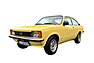 Opel Kadett C Coupé (1974) – 11. Preis (© Oldtimerspendenaktion Lebenshilfe Giessen e.V. 2027, 2026) Opel Kadett C Coupé (1974) – 11. Preis (© Oldtimerspendenaktion Lebenshilfe Giessen e.V. 2027, 2026)