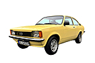 Image: $$ Kadett C Coupé (1974) – 11th Place