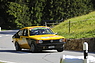 Opel Kadett C Coupé (1977) – Arosa ClassicCar 2025 (© Fredy Vollenweider / Dream-Cars.ch, 2025) Opel Kadett C Coupé (1977) – Arosa ClassicCar 2025 (© Fredy Vollenweider / Dream-Cars.ch, 2025)