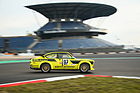 Artikelbild ADAC Westfalen Trophy 2015 - Saison Finale