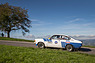 Opel Kadett C GT/E (1979) - 5. Gedenkfahrt zum Michaelskreuzrennen 2017 (© Daniel Reinhard, 2017) Opel Kadett C GT/E (1979) - 5. Gedenkfahrt zum Michaelskreuzrennen 2017 (© Daniel Reinhard, 2017)