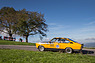 Opel Kadett C GT/E (1979) - 5. Gedenkfahrt zum Michaelskreuzrennen 2017 (© Daniel Reinhard, 2017) Opel Kadett C GT/E (1979) - 5. Gedenkfahrt zum Michaelskreuzrennen 2017 (© Daniel Reinhard, 2017)