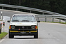 Opel Kadett C GTE 1000er Serie (1978) - Arosa ClassicCar Bergrennen 2015 (© Bruno von Rotz, 2015) Opel Kadett C GTE 1000er Serie (1978) - Arosa ClassicCar Bergrennen 2015 (© Bruno von Rotz, 2015)
