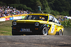 Bild: Opel Kadett C GTE (1975) - ADAC Eifel Rallye Festival 2018