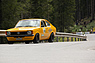 Opel Kadett C GTE (1977) - Arosa ClassicCar Bergrennen 2015 (© Bruno von Rotz, 2015) Opel Kadett C GTE (1977) - Arosa ClassicCar Bergrennen 2015 (© Bruno von Rotz, 2015)