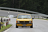 Opel Kadett C GTE (1977) - Arosa ClassicCar Bergrennen 2015 (© Bruno von Rotz, 2015) Opel Kadett C GTE (1977) - Arosa ClassicCar Bergrennen 2015 (© Bruno von Rotz, 2015)