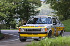 Artikelbild Bildergalerie Memorial Bergrennen Steckborn 2023 - Feld 3