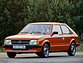 Opel Kadett D (1979) - mit Luxus-Ausstattung und Frontantrieb (© Opel/Stellantis, 1979) Opel Kadett D (1979) - mit Luxus-Ausstattung und Frontantrieb (© Opel/Stellantis, 1979)