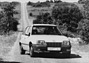 Opel Kadett GLS (1984) - Fünftürer der Baureihe Kadett E (© Archiv Automobil Revue) Opel Kadett GLS (1984) - Fünftürer der Baureihe Kadett E (© Archiv Automobil Revue)