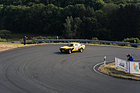 Opel Kadett GT/E (1975) – Eifel-Rallye-Festival 2022