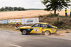 Opel Kadett GT/E (1975) – Eifel-Rallye-Festival 2022