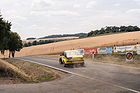 Opel Kadett GT/E (1975) – Eifel-Rallye-Festival 2022