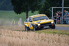 Opel Kadett GT/E (1975) – Eifel-Rallye-Festival 2022